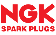 NGK